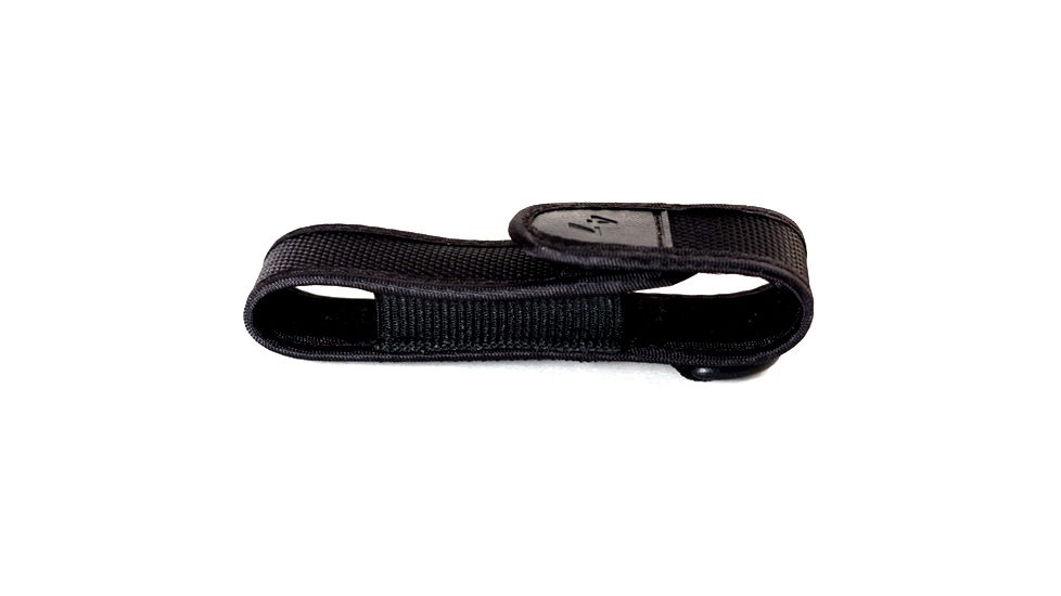 4Sevens Quark AA/123 Holster