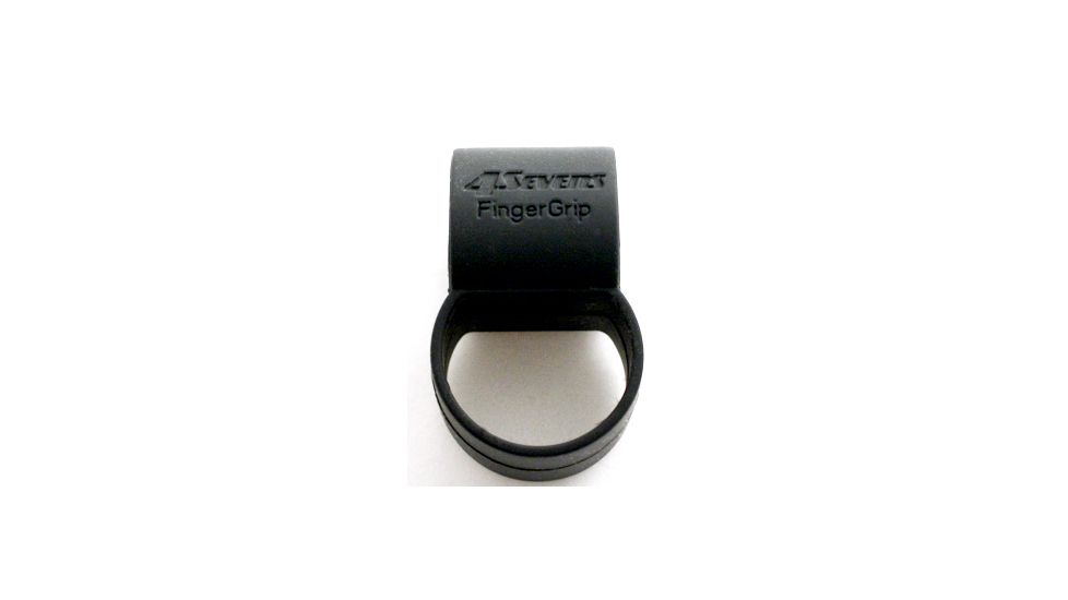 4 Sevens Quark Finger Grip Accessory FS.QFGrip