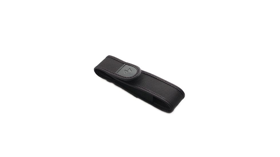 4sevens Quark Turbo QB2L Holster, FS.QT123hol FSQT123hol