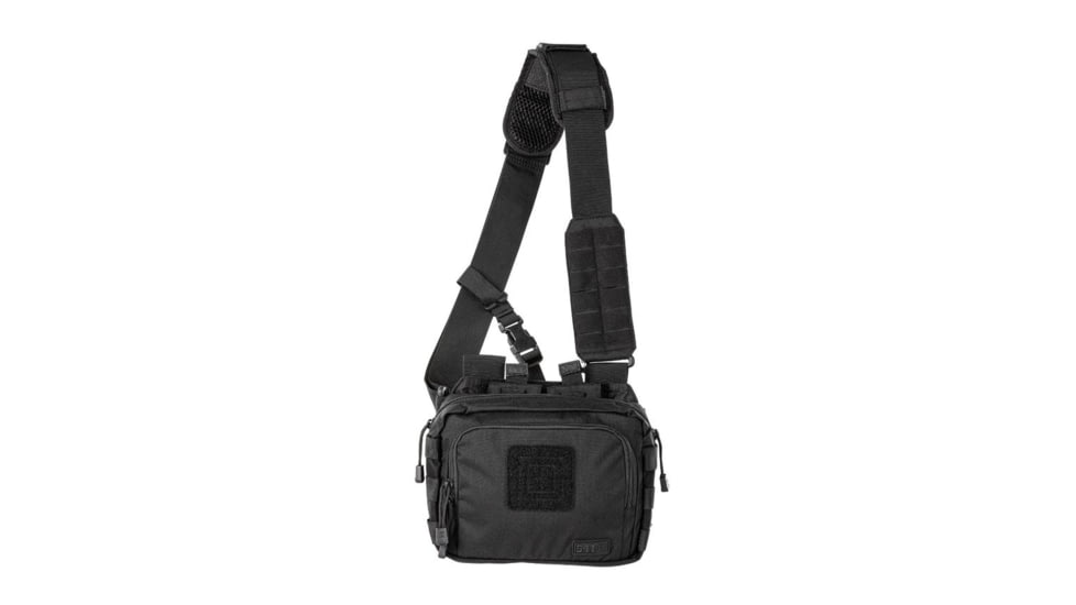 5.11 Tactical 2 Banger - 56180ABR-019-1SZ