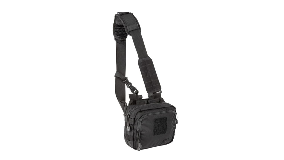 5.11 Tactical 2 Banger - 56180ABR-019-1SZ