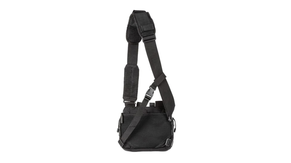 5.11 Tactical 2 Banger - 56180ABR-019-1SZ
