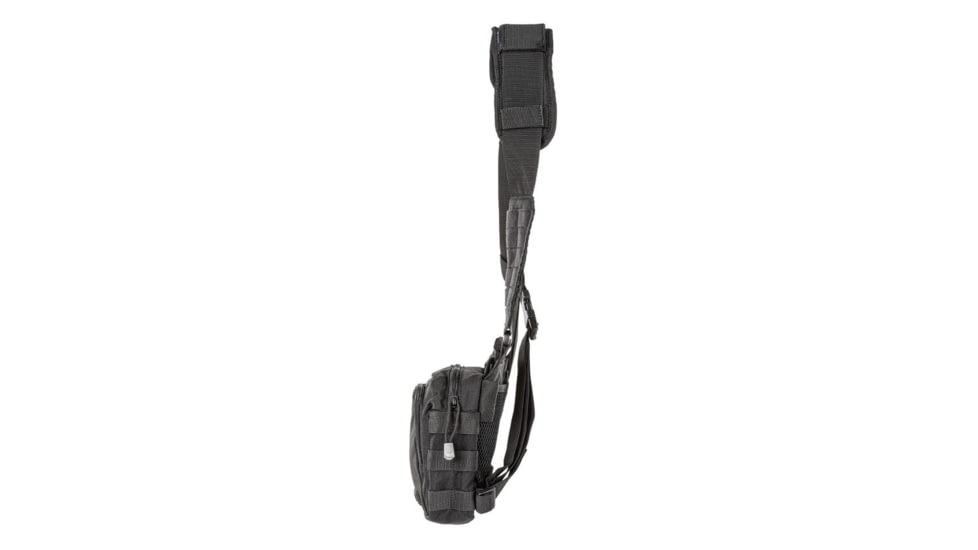 5.11 Tactical 2 Banger - 56180ABR-019-1SZ