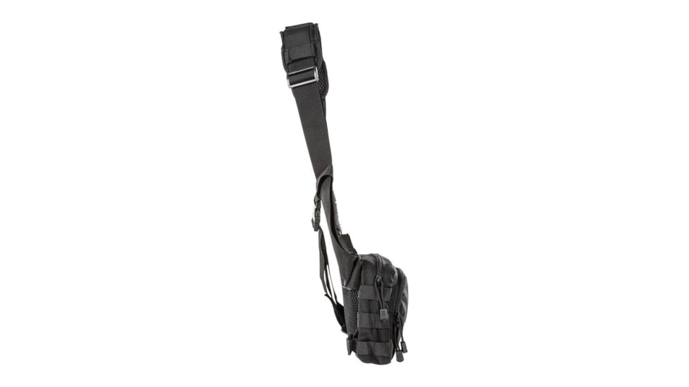 5.11 Tactical 2 Banger - 56180ABR-019-1SZ