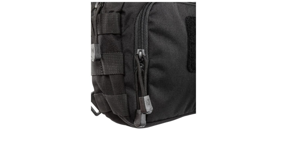 5.11 Tactical 2 Banger - 56180ABR-019-1SZ