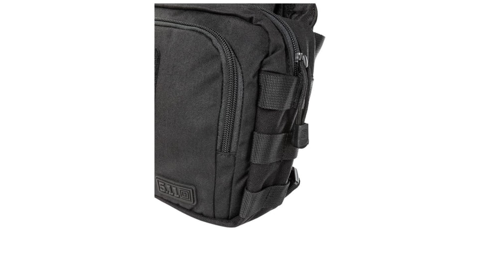 5.11 Tactical 2 Banger - 56180ABR-019-1SZ
