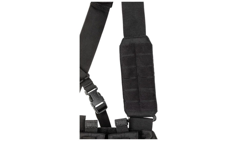 5.11 Tactical 2 Banger - 56180ABR-019-1SZ