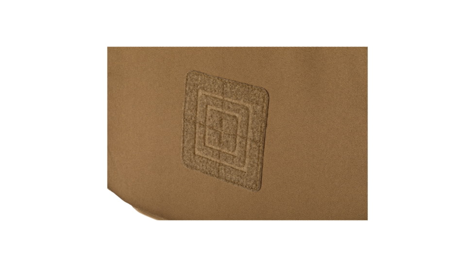 5.11 Tactical 42 Single Rifle Case - 56688-134-1SZ