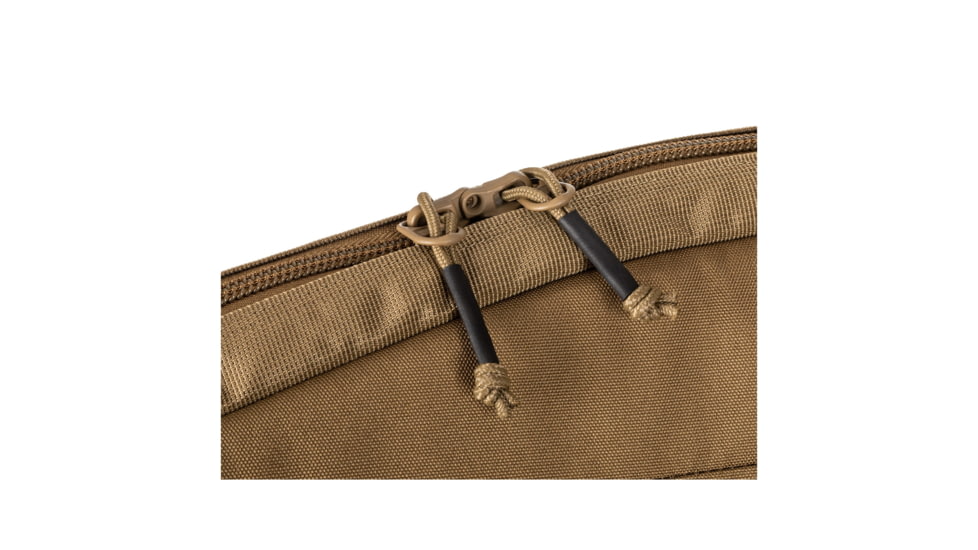 5.11 Tactical 42 Single Rifle Case - 56688-134-1SZ