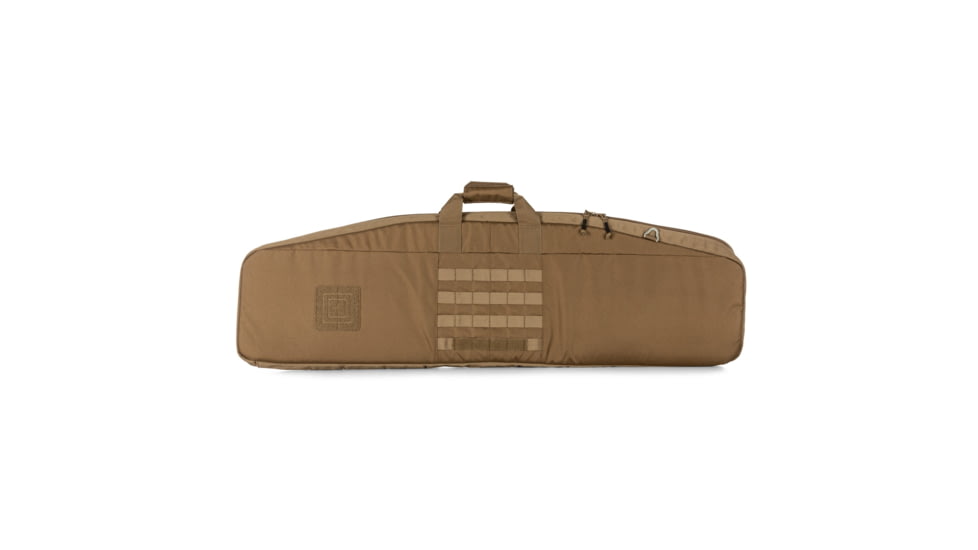 5.11 Tactical 42 Single Rifle Case - 56688-134-1SZ