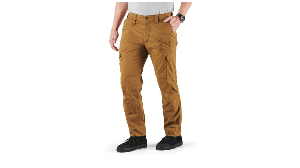 5.11 Tactical ABR Pro Pant - Mens, Inseam Size 32in