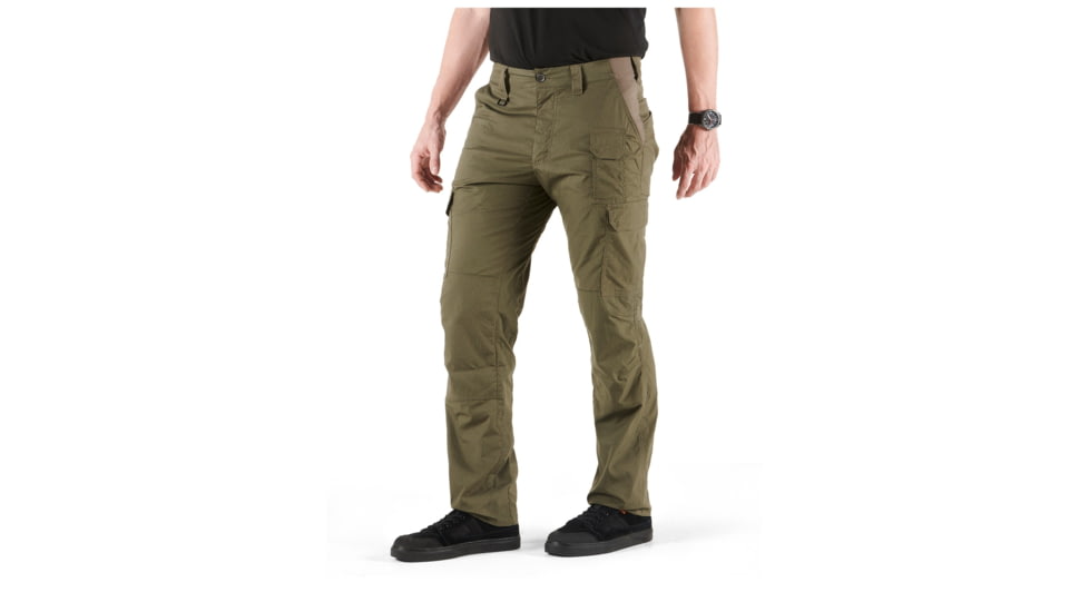 5.11 Tactical ABR Pro Pant - Mens, Inseam Size 32in