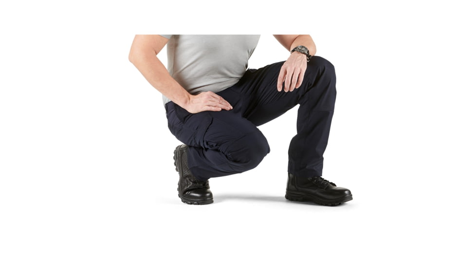 5.11 Tactical ABR Pro Pant - Mens, Inseam Size 32in