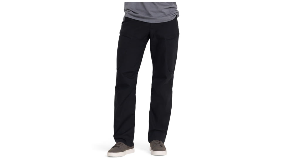 5.11 Tactical Apex Pants - Mens, 34in Inseam