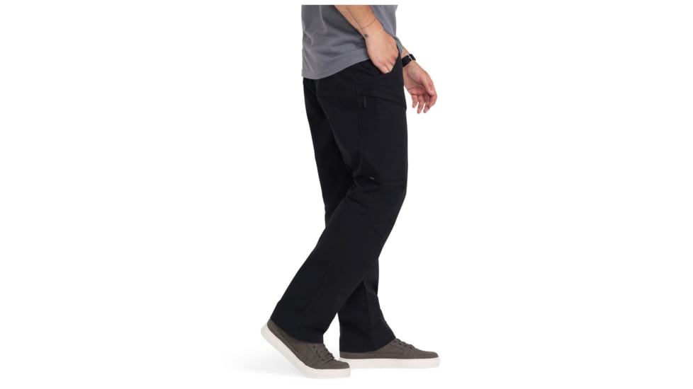 5.11 Tactical Apex Pants - Mens, 34in Inseam