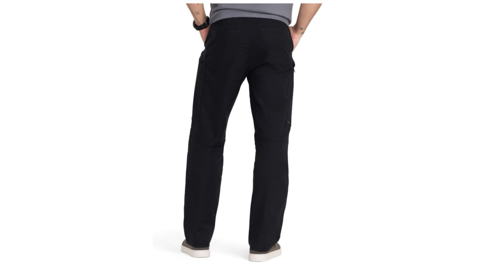 5.11 Tactical Apex Pants - Mens, 34in Inseam