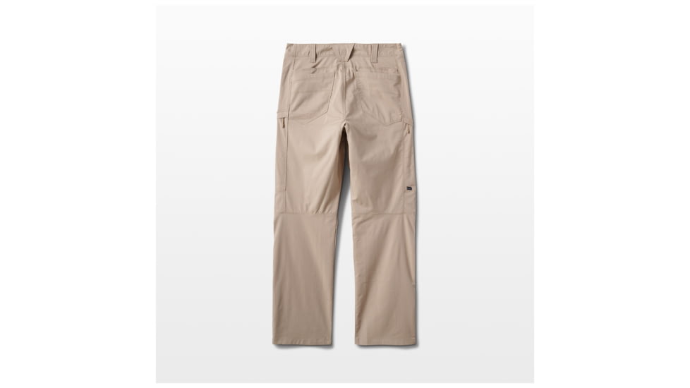 5.11 Tactical Apex Pants - Mens, 34in Inseam