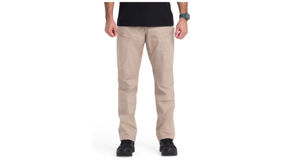 5.11 Tactical Apex Pants - Mens, 34in Inseam
