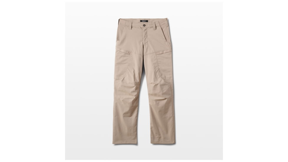 5.11 Tactical Apex Pants - Mens, 34in Inseam