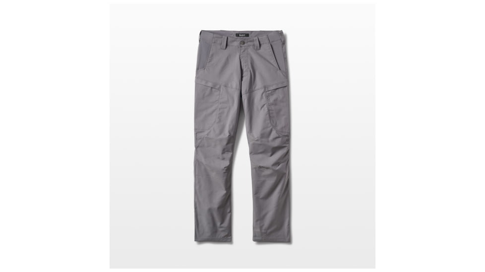 5.11 Tactical Apex Pants - Mens, 34in Inseam