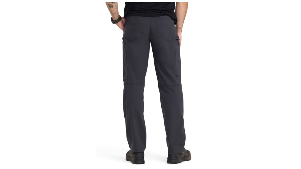 5.11 Tactical Apex Pants - Mens, 34in Inseam