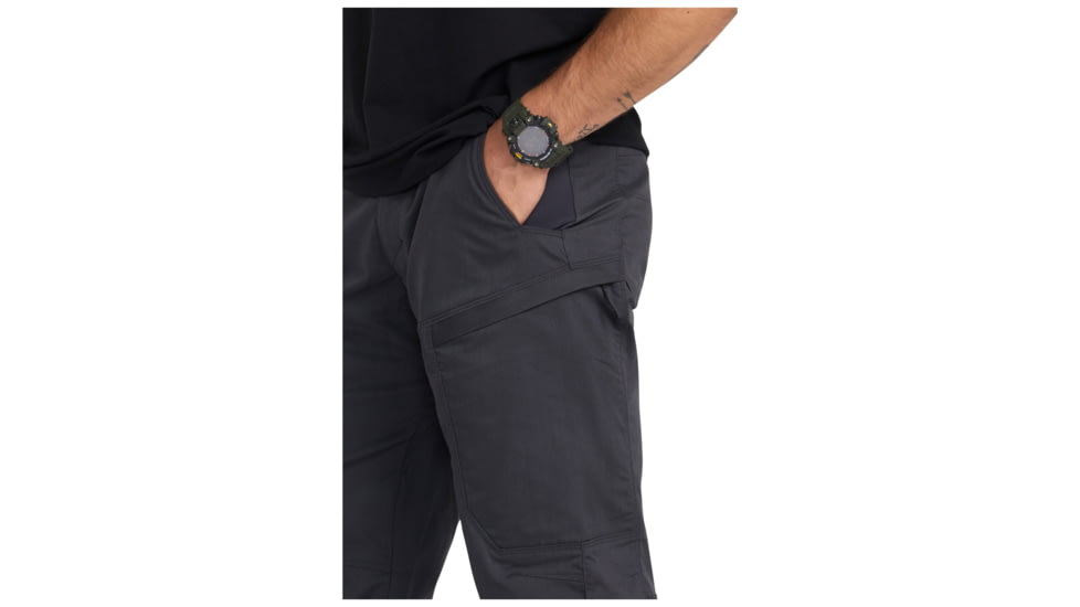 5.11 Tactical Apex Pants - Mens, 34in Inseam