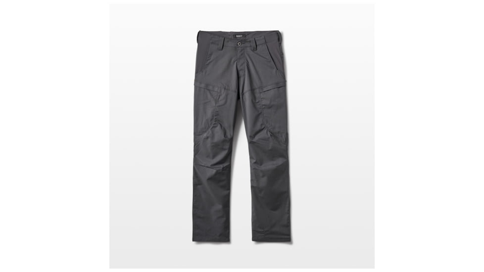 5.11 Tactical Apex Pants - Mens, 34in Inseam