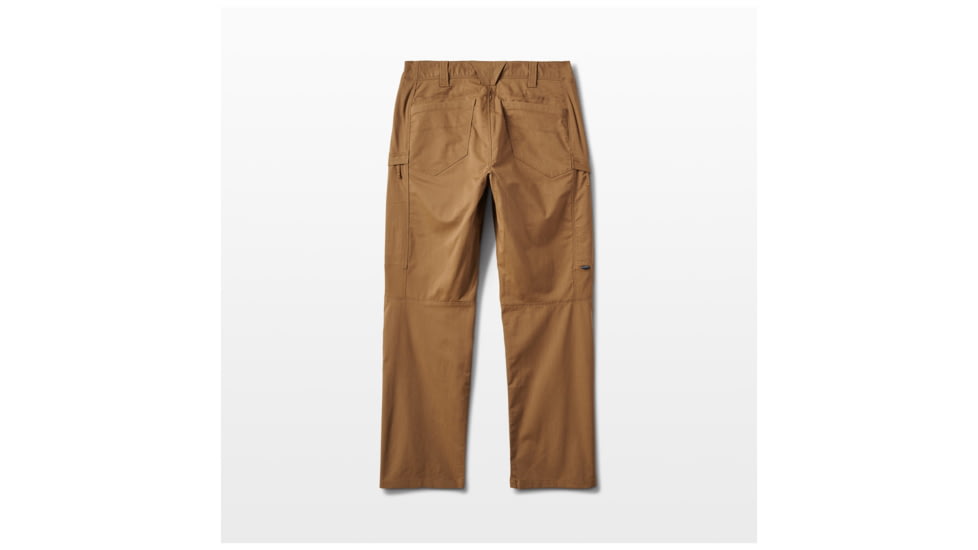 5.11 Tactical Apex Pants - Mens, 34in Inseam
