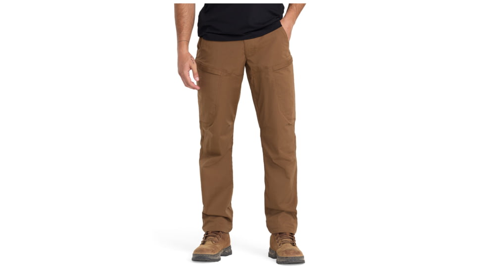 5.11 Tactical Apex Pants - Mens, 34in Inseam