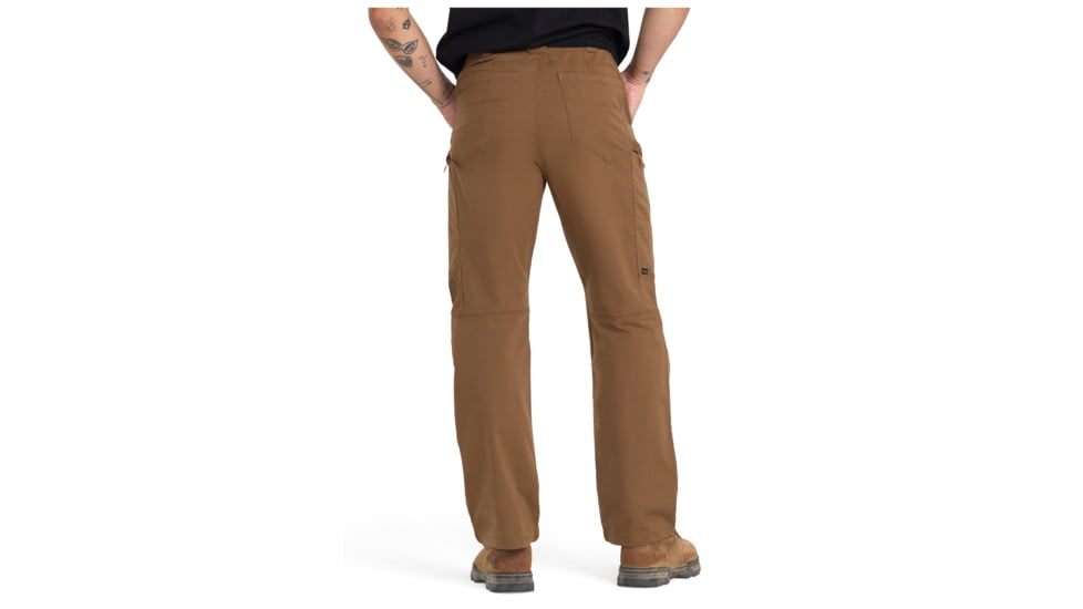 5.11 Tactical Apex Pants - Mens, 34in Inseam