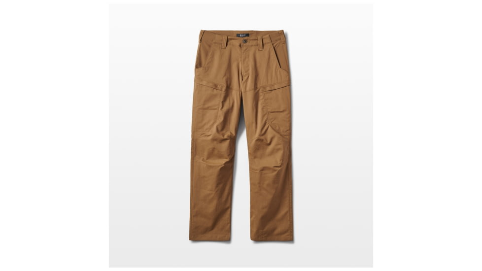 5.11 Tactical Apex Pants - Mens, 34in Inseam