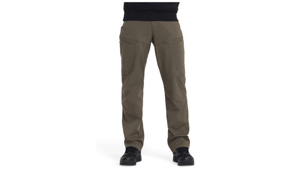 5.11 Tactical Apex Pants - Mens, 34in Inseam