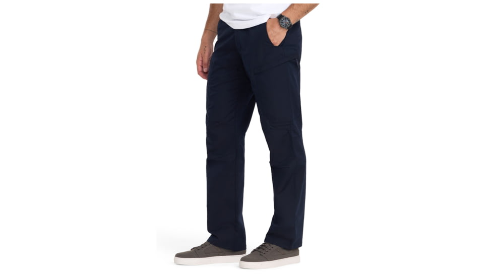 5.11 Tactical Apex Pants - Mens, 34in Inseam