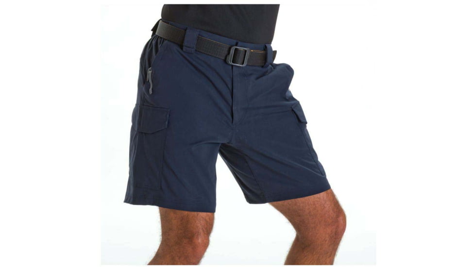 5.11 Tactical Patrol Short
