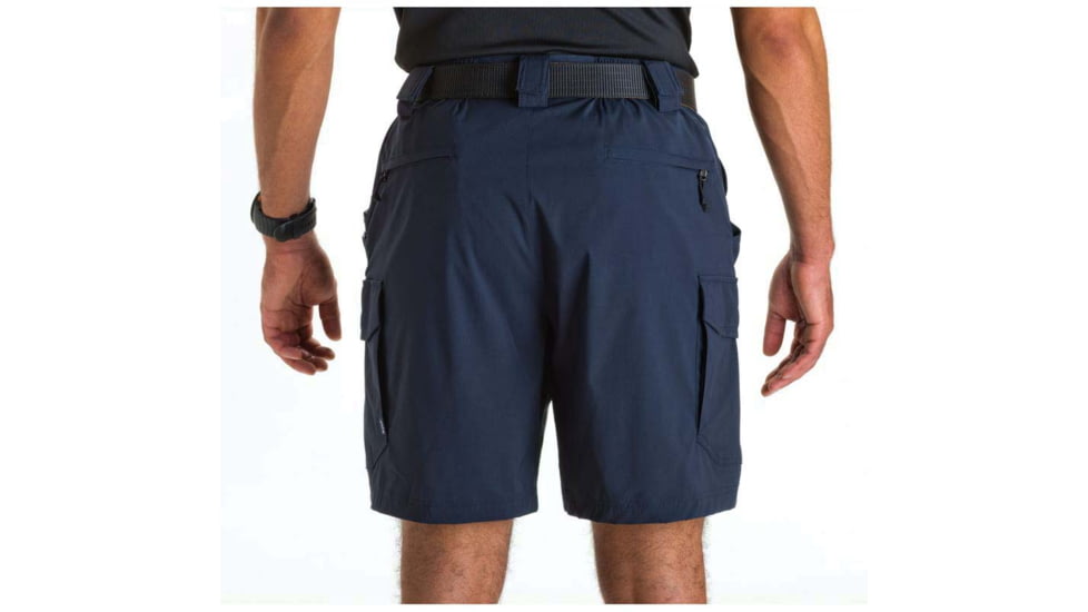 5.11 Tactical Patrol Short