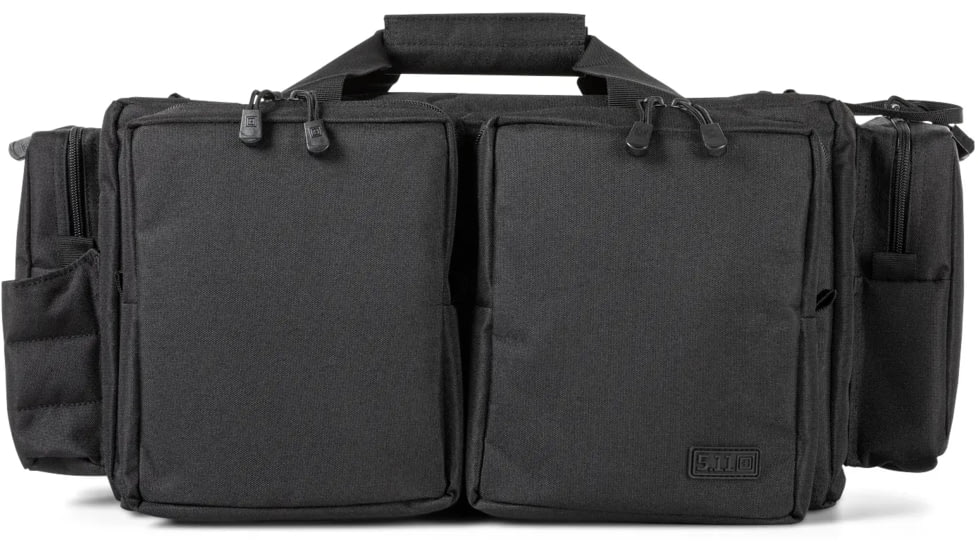 5.11 Tactical Range Ready Bag