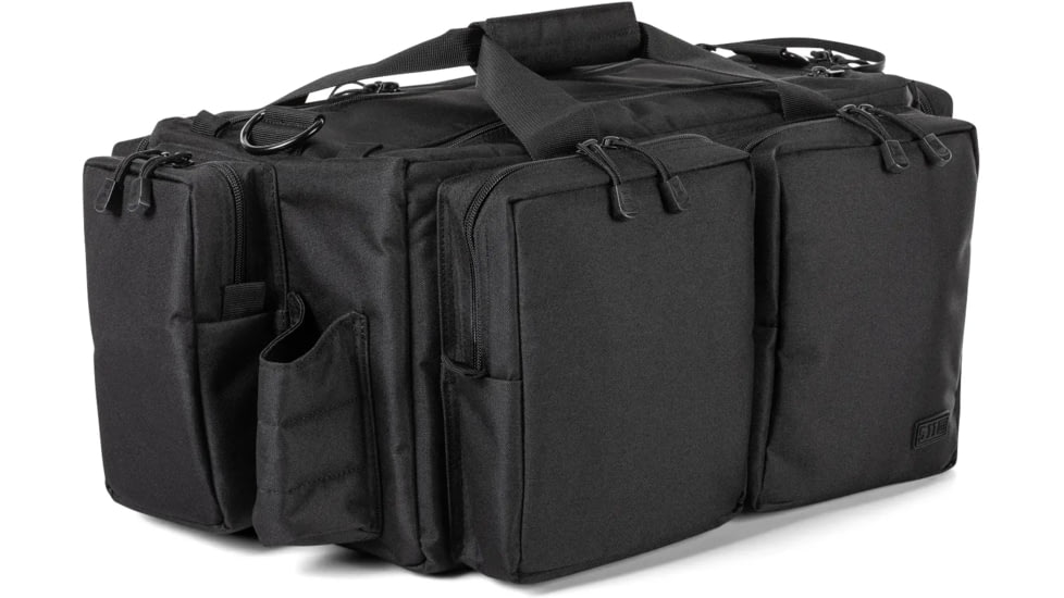 5.11 Tactical Range Ready Bag