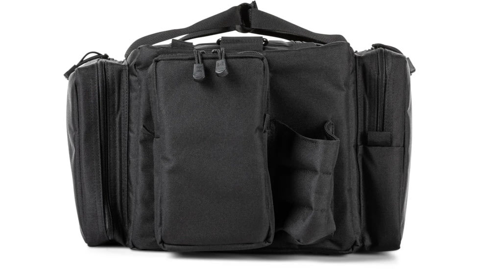 5.11 Tactical Range Ready Bag