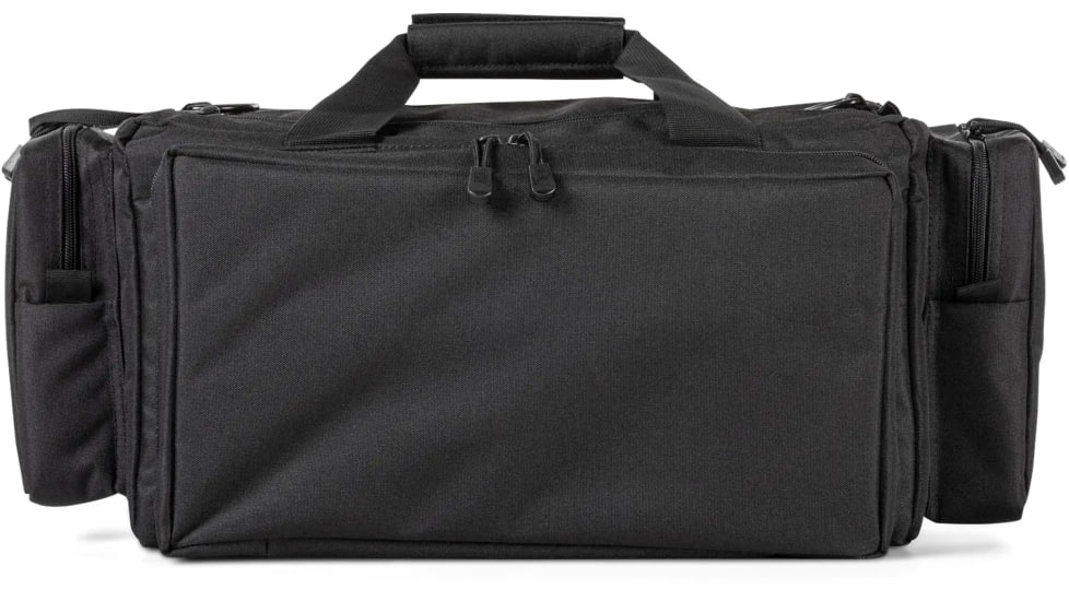 5.11 Tactical Range Ready Bag