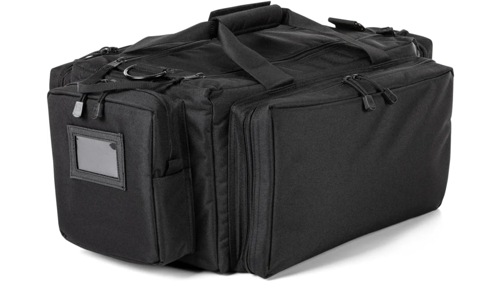 5.11 Tactical Range Ready Bag