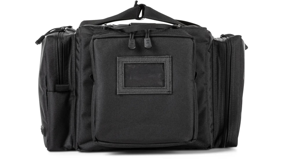 5.11 Tactical Range Ready Bag