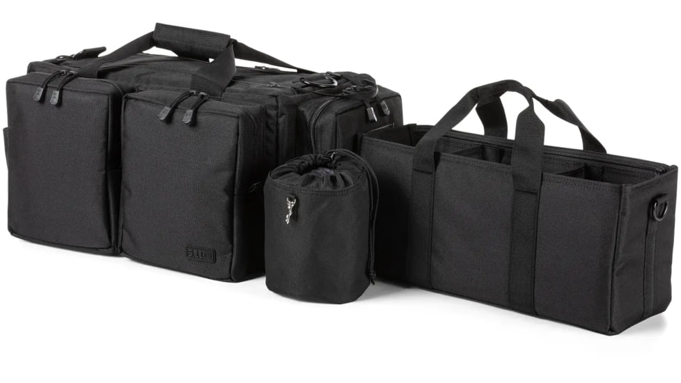 5.11 Tactical Range Ready Bag