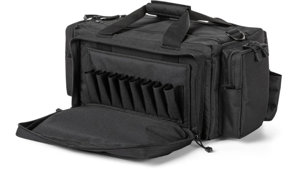 5.11 Tactical Range Ready Bag
