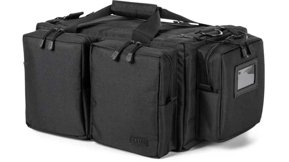5.11 Tactical Range Ready Bag