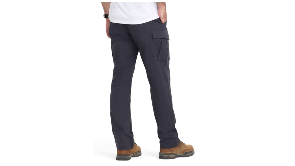 5.11 Tactical Stryke Pant w/Flex-Tac - Mens, 32in Inseam