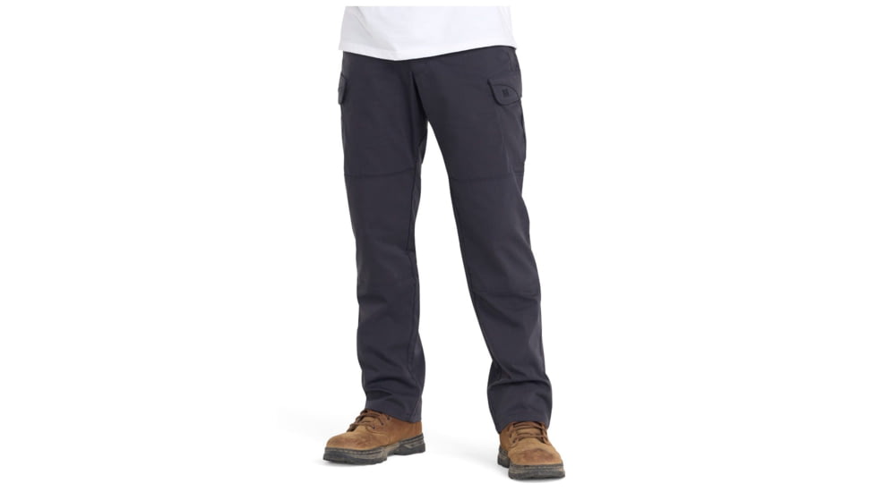 5.11 Tactical Stryke Pant w/Flex-Tac - Mens, 32in Inseam