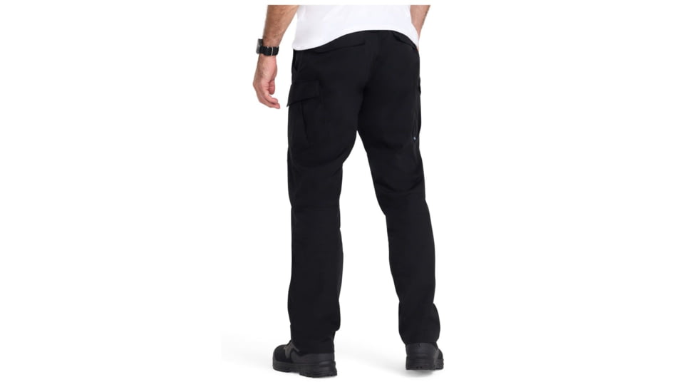 5.11 Tactical Stryke Pant w/Flex-Tac - Mens, 32in Inseam