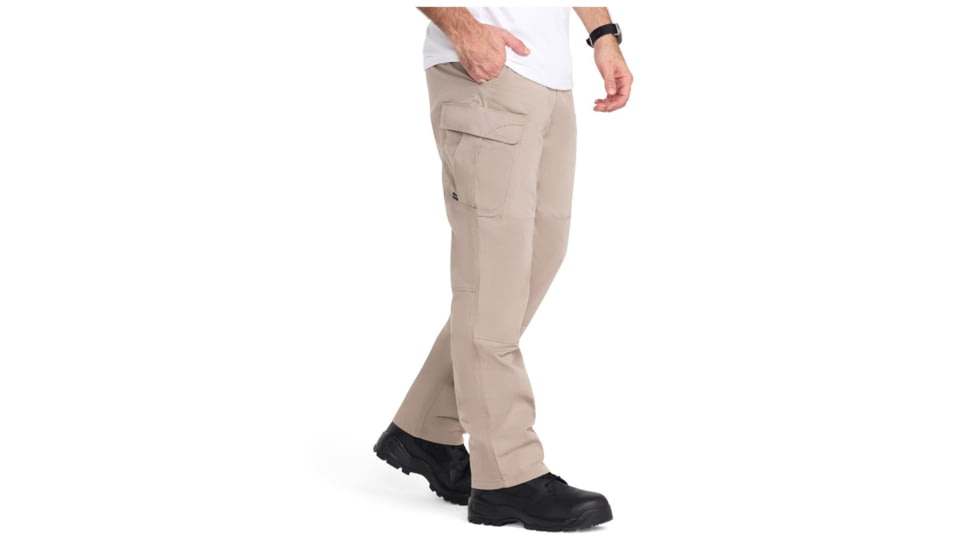 5.11 Tactical Stryke Pant w/Flex-Tac - Mens, 32in Inseam