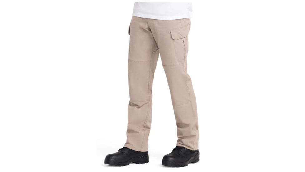 5.11 Tactical Stryke Pant w/Flex-Tac - Mens, 32in Inseam