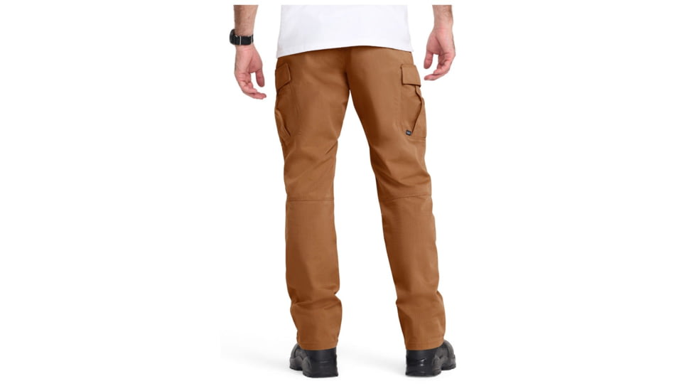 5.11 Tactical Stryke Pant w/Flex-Tac - Mens, 32in Inseam